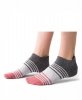 Stopki Steven art.050 damskie 35-40